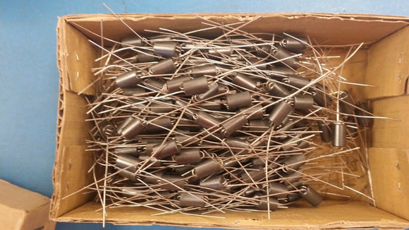 (10 PCS) BC0610R6H-Y7 (2.5T) MEI (Yageo) Ind Wide Band Choke 1.02KOhm 100MHz