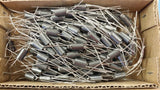 (50 PCS) BC0610R6H-Y7 (2.5T) MEI (Yageo) Ind Wide Band Choke 1.02KOhm 100MHz