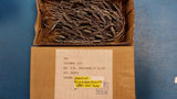(50 PCS) BC0610R6H-Y7 (2.5T) MEI (Yageo) Ind Wide Band Choke 1.02KOhm 100MHz