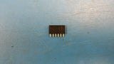 (10 PCS) PPPC061LFBN-RC CONN HDR 6POS 0.1 GOLD PCB ROHS