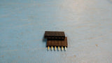 (10 PCS) PPPC061LFBN-RC CONN HDR 6POS 0.1 GOLD PCB ROHS