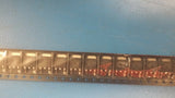 (5 PCS) IRFR6215TRLPBF MOSFET P-CH 150V 13A DPAK ROHS