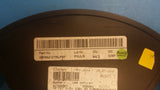 (5 PCS) IRFR6215TRLPBF MOSFET P-CH 150V 13A DPAK ROHS