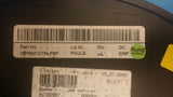 (5 PCS) IRFR6215TRLPBF MOSFET P-CH 150V 13A DPAK ROHS