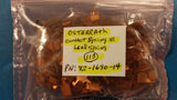 (25 PCS) 82-1690-14 OSTERRATH Spring Electrical Contact