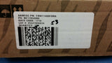 (5 PCS) TSW-114-08-F-D-RA HEADER 2.54MM THRU-HOLE RIGHT ANGLE 28 POSITION ROHS
