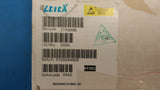 (25 PCS) ZTX688B ZETEX TRANS NPN 12V 3A E-LINE
