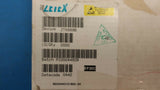 (100 PCS) ZTX688B ZETEX TRANS NPN 12V 3A E-LINE