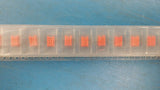 (10 PCS) 188275-4 TYCO CONN FMALE-ON-BRD 4POS VERT SMD