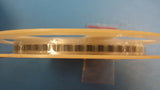 (35 PCS) SM6T18CA VISHAY/GS ESD Suppressors / TVS Diodes 600W 18V 5%