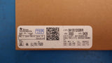 (25 PCS) SN105125DBVR TI LDO VOLTAGE REGULATOR 1.2V 150mA 5-SOT-23