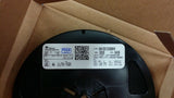(25 PCS) SN105125DBVR TI LDO VOLTAGE REGULATOR 1.2V 150mA 5-SOT-23