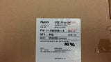 (BOX 0F 600) 1-292206-4 TYCO ELECTRONICS MINI CT SGL DIP H 14P NAT ROHS