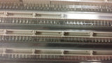 (BOX 0F 600) 1-292206-4 TYCO ELECTRONICS MINI CT SGL DIP H 14P NAT ROHS