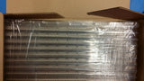 (BOX 0F 600) 1-292206-4 TYCO ELECTRONICS MINI CT SGL DIP H 14P NAT ROHS