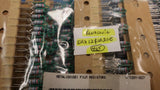 (25 PCS) ERX-12SJR20E METAL (OXIDE) FILM RESISTOR 0.2 Ohms 1/2W 5% TYPE E LEAD