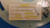 (50 PC) 223897111533 Multilayer Ceramic Capacitor MLCC 500V C0G 56pF 5% SMD 1206
