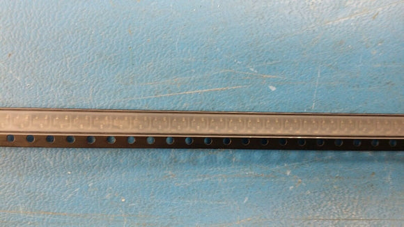 (25 PCS) BZX84C30LT1 ON SEMI DIODE ZENER 30V 225MW SOT23-3