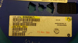 (25 PCS) BZX84C30LT1 ON SEMI DIODE ZENER 30V 225MW SOT23-3