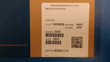 (3000 PCS) BZX84-C15 PHILIPS/NXP DIODE ZENER 15V 250MW SOT23