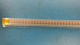 (25 PCS) ZMY6.8 ZENER DIODE 6.8V 5% 1W MELF PACKAGE SMD