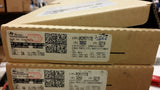 (1 TUBE OF 65) PCM1717E TI DAC 2-CH Delta-Sigma 18-bit 20-Pin SSOP