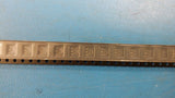 (25 PCS) ZX5T3ZTA ZETEX TRANS PNP 40V 5.5A SOT-89 ROHS
