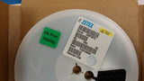 (25 PCS) ZX5T3ZTA ZETEX TRANS PNP 40V 5.5A SOT-89 ROHS