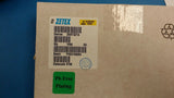 (25 PCS) ZX5T3ZTA ZETEX TRANS PNP 40V 5.5A SOT-89 ROHS