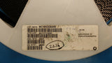 (50 PCS) MC74HC03AD ON SEMI IC GATE NAND 4CH 2-INP 14-SOIC