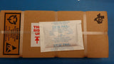 (1 PC) TNETX3150GGP TI Ethernet Switch 15-Port 10Mbps/100Mbps 352-Pin BGA
