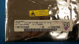 (1 PC) TNETX3150GGP TI Ethernet Switch 15-Port 10Mbps/100Mbps 352-Pin BGA