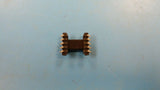 (5PC) CSHS-EFD20-1S-10P-T Coil Former for EFD20/10/7 Cores 21.7 x 23.7 x 10.2 mm