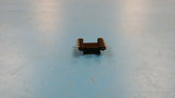 (5PC) CSHS-EFD20-1S-10P-T Coil Former for EFD20/10/7 Cores 21.7 x 23.7 x 10.2 mm