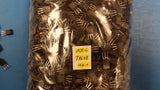 (25 PCS) UPC78L08 Fixed Positive Standard Regulator, 8V BIPolar FORMED LEADS