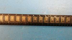 (5 PCS) VCC1-F3B-50M0000 VECTRON Crystal Oscillator 50MHz 4-Pin SMD TR 7X5X1.6mm