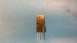 (2 PCS) X0403DE1AA2 Silicon Controlled Rectifier, 2400mA 400V TO202-1 ROHS