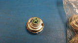 (1PC) B3F SWITCHCRAFT XLR Connectors 3 PIN FEMALE RECEPT