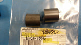 (6PCS) 28B1122-100 LAIRD Ferrite Cable Cores 307ohms 100MHz 13.77mm Inside Dia.