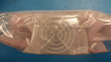 (5 PCS) G60-4 ORION Fan Guard for 60mm Fan