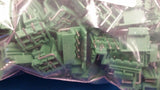 (5 PCS) 1861073 PHOENIX Pluggable Terminal Blocks 4 Pos 5mm pitch