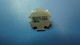 (1PC) B42182 SEOUL SEMI High Power LEDs Single Color Blue 465nm 3.8W 22lm MCPCB