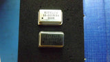 KCO-103-10.000MHZ KITELCO CRYSTAL OSCILLATOR 10.000MHZ