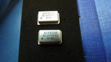 KCO-103-10.000MHZ KITELCO CRYSTAL OSCILLATOR 10.000MHZ