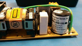PU30-12SL IPSI Open Face Switching power supply, Max output power 30W 2.5A 12V