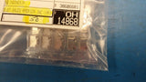 (5 PCS) UB-MC5AB2R3-RS04-4S-1-TB-NMP JST CONN RCPT MICRO USB AB 5P SMD RA ROHS
