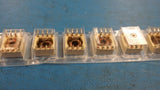 (25 PCS) B82792C2475N365 Inductor Choke 4.7mH -30% to 50% 10KHz Ferrite 300mA
