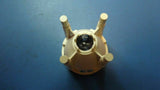(3 PCS) FSG-HWB1-SSP3-H FRAEN FSG SERIES Z-POWER P3 LENS