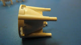 (3 PCS) FSG-HWB1-SSP3-H FRAEN FSG SERIES Z-POWER P3 LENS