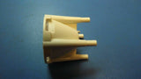 (3 PCS) FSG-HWB1-SSP3-H FRAEN FSG SERIES Z-POWER P3 LENS